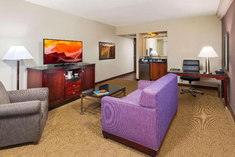 Standard Room with Balcony, Evita Asty