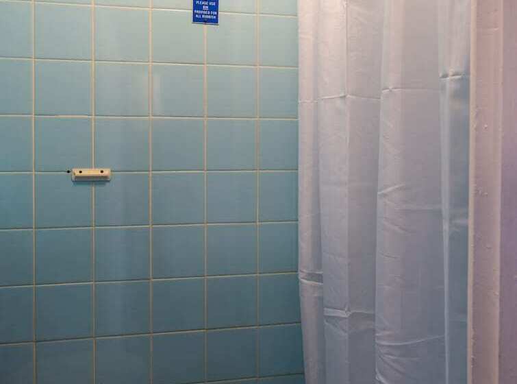 Quarto Quádruplo Estandar, Aquarius