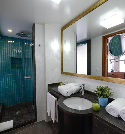 수피리어 룸, Miapera Hotel And Spa