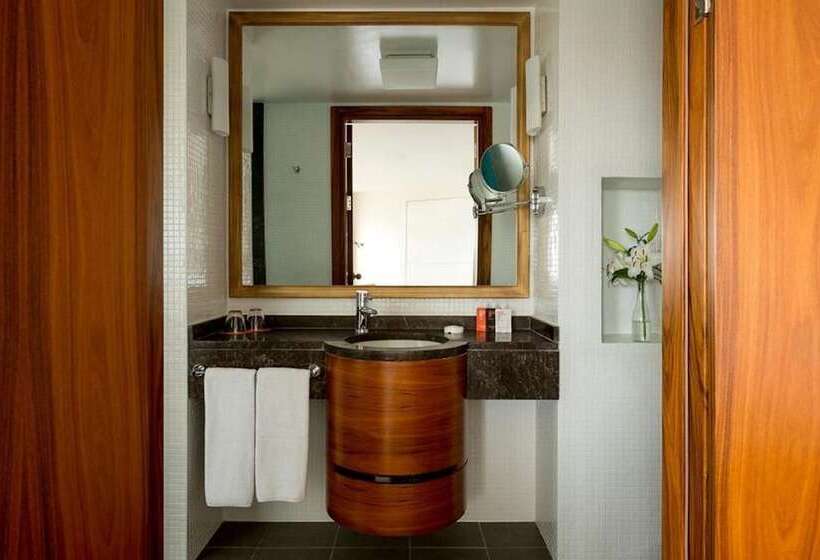 수피리어 룸, Miapera Hotel And Spa