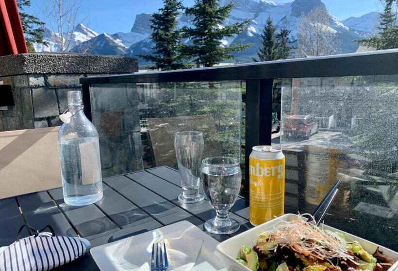 Апартаменты 2 Спальни, Heavenly Mountain Condo Hosted By Fenwick Vacation Rentals