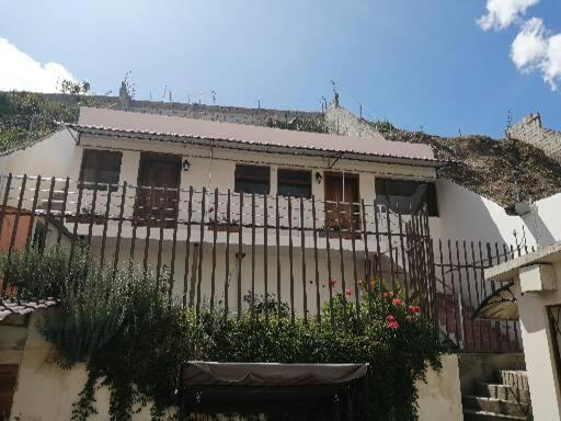 스탠다드 룸, Fakali Homestay