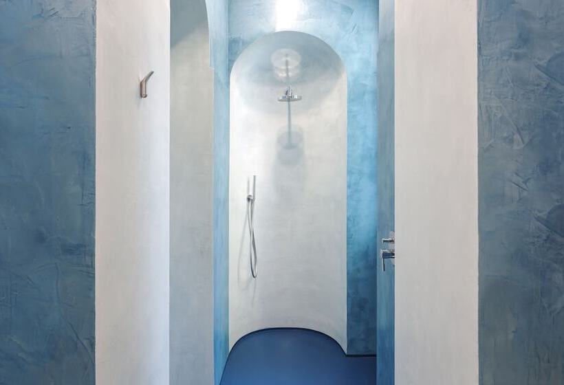 اتاق لوکس, Galleria Vik Milano   Townhouse Galleria   Small Luxury Hotels Of The World