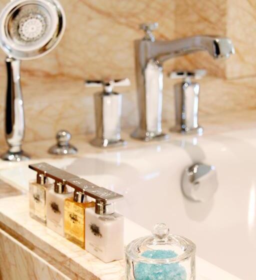 اتاق اجرایی, Radegast Hotel Cbd Beijing