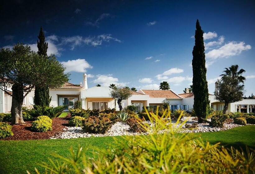 2间卧室的房子, Vale D'oliveiras Quinta Resort & Spa