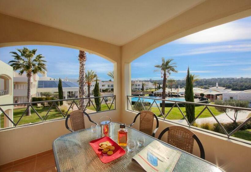 2间卧室的房子, Vale D'oliveiras Quinta Resort & Spa