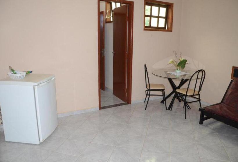 Люкс Повышенной Комфортности, 3 Pontões