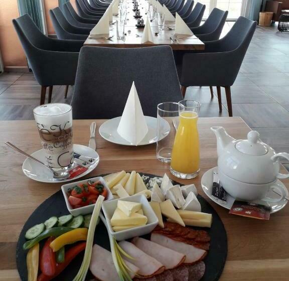 Номер Deluxe, Chalets Franciska Major, Pro Village