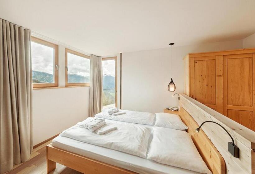 Номер Стандарт, Herol   My Mountain Retreat