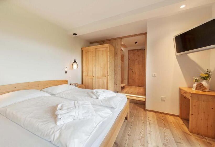 Апартаменты с 1 спальней, смежные, Herol   My Mountain Retreat