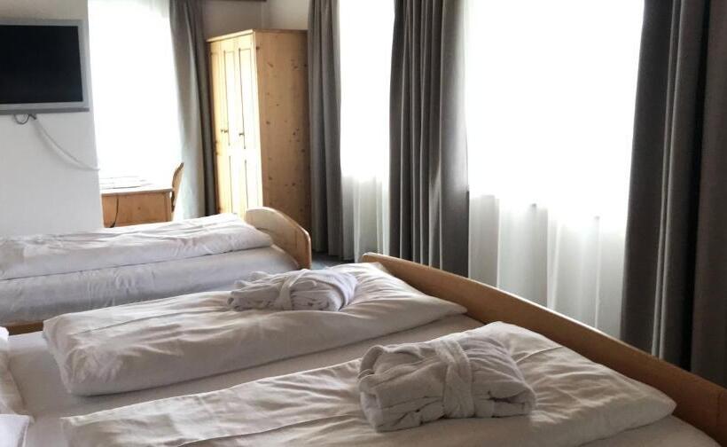Номер Economy, Herol   My Mountain Retreat