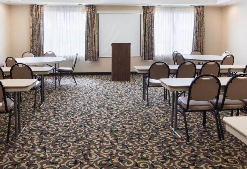 Стандартный Номер Кровать Кинг, Comfort Suites Texarkana Texas