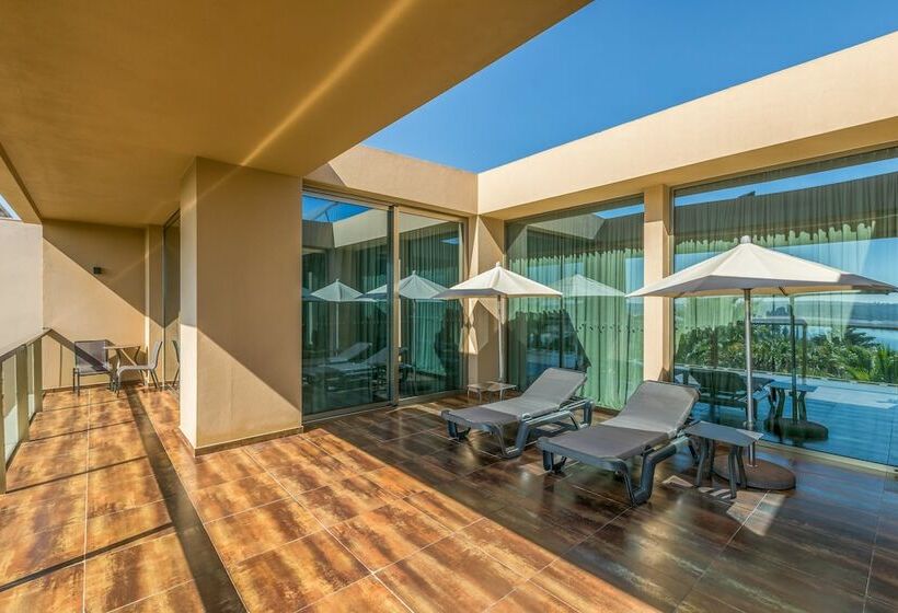 Королевский Люкс, Ap Lago Montargil   Conference & Spa