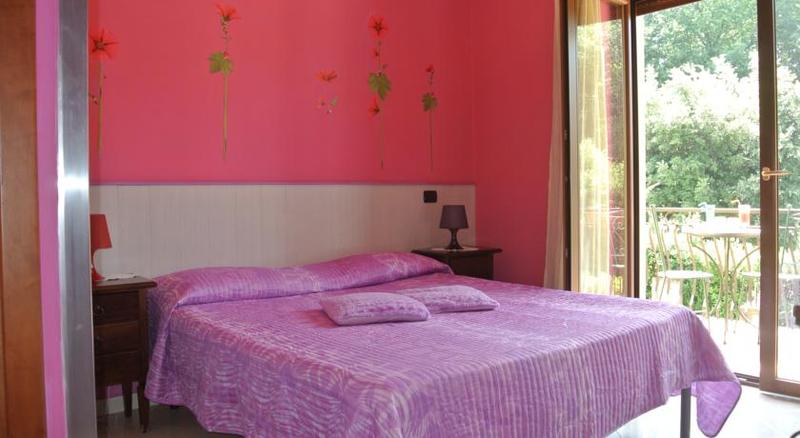 Номер Стандарт, Casafort