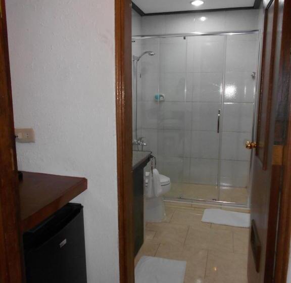 디럭스 룸 바다 전망, Sea Wind Resort