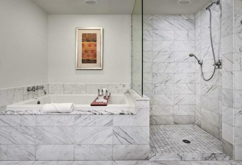 استودیوی سوپریور, Ka Laʻi Waikiki Beach, Lxr Hotels & Resorts