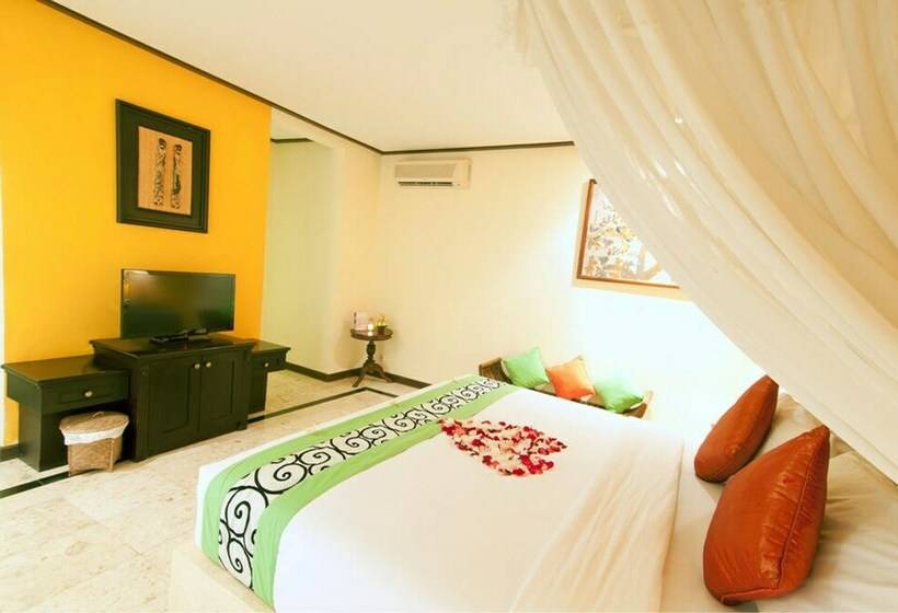 Vivenda 3 Dormitórios com Piscina, Athena Garden Villa & Spa