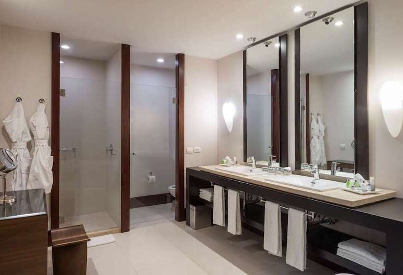 اتاق پرمیوم, NH Collection Guadalajara Providencia