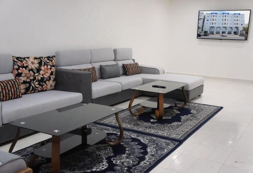Номер Стандарт, Valencia Hôtel & Appartements