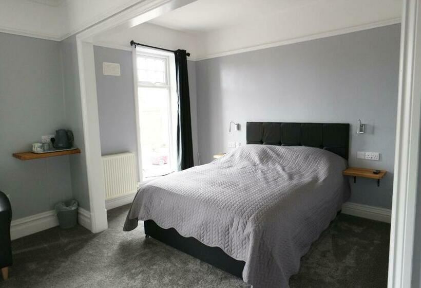 Номер Deluxe, Number 33 Room Only