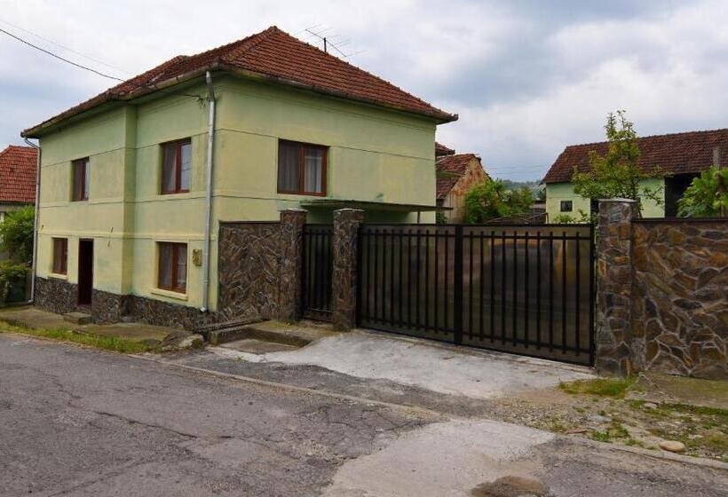 اتاق استاندارد, Casa Para