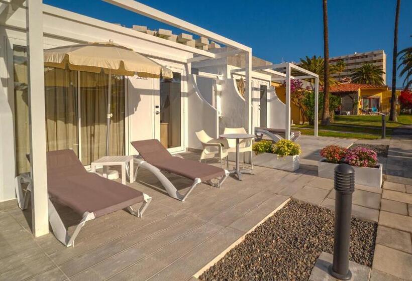 Estudio Superior, HL Miraflor Suites