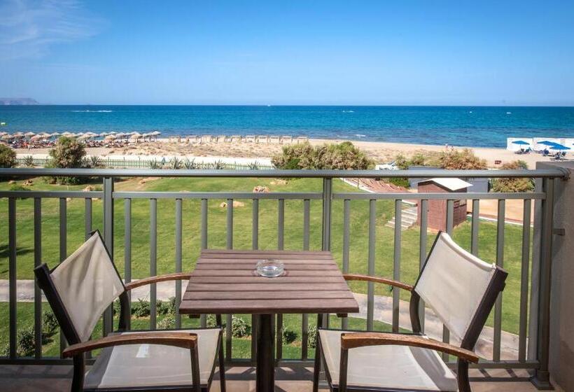 Номер Стандарт, Bella Beach