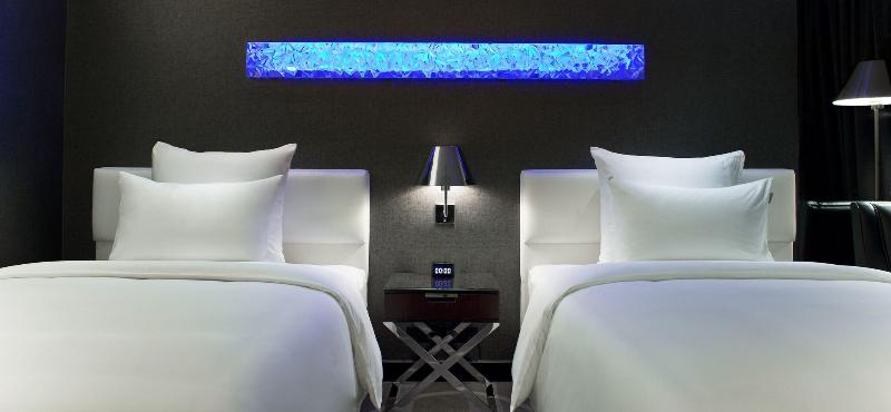 Camera Tripla Standard, Iq Hotel Roma