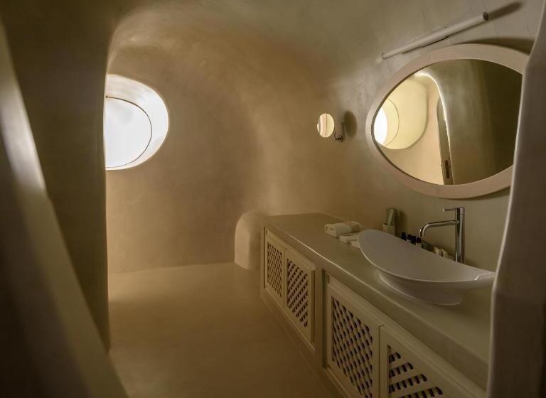 Люкс Премиум, Thirea Suites
