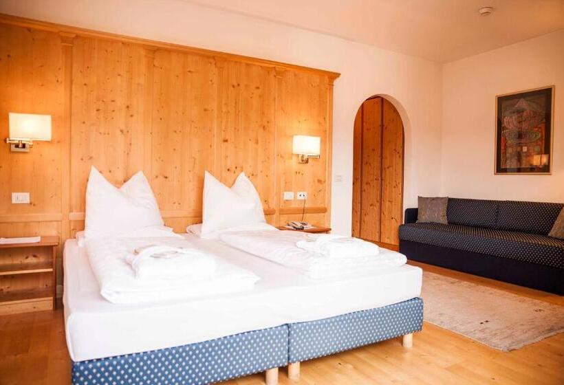 Номер Superior, Villa Stefania