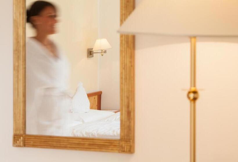Family Suite, Villa Stefania