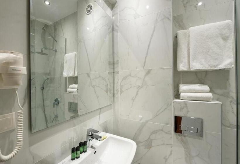Семейный Номер, Alkyonis Hotel