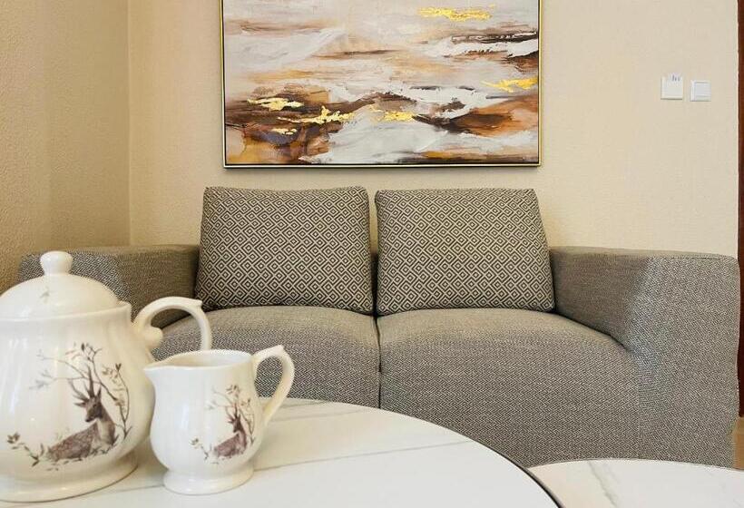 Семейный Номер, Alkyonis Hotel