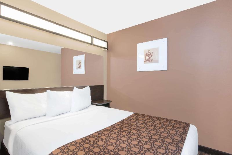 Семейный Номер, Alkyonis Hotel