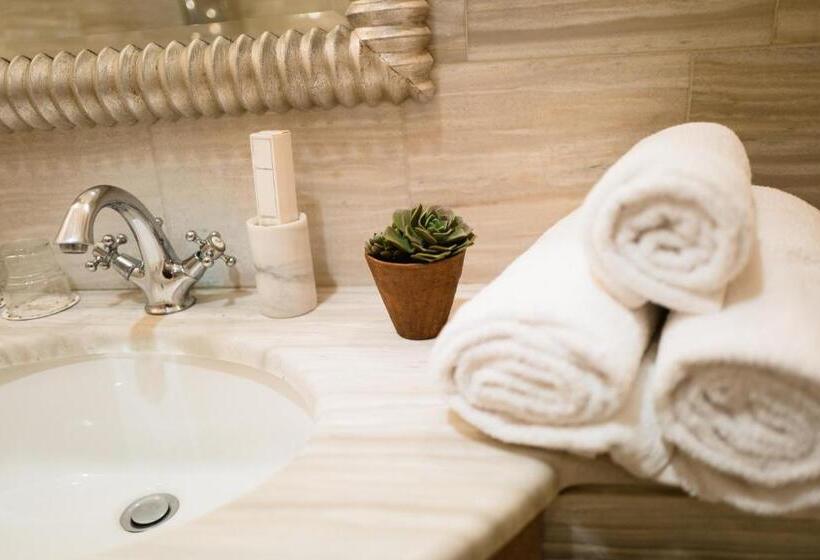 Номер Стандарт, Mainalon Resort