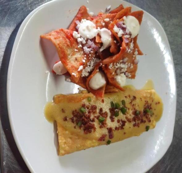 اتاق پریمیوم چهارنفره, Boutique Casa Mariano