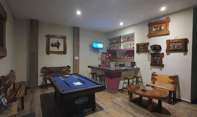 اتاق پریمیوم چهارنفره, Boutique Casa Mariano