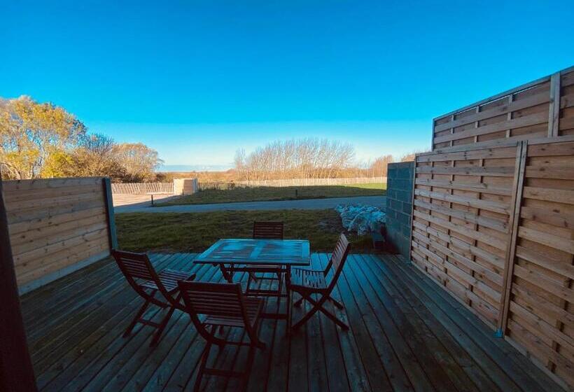 Студия Стандарт, Domaine De La Mer