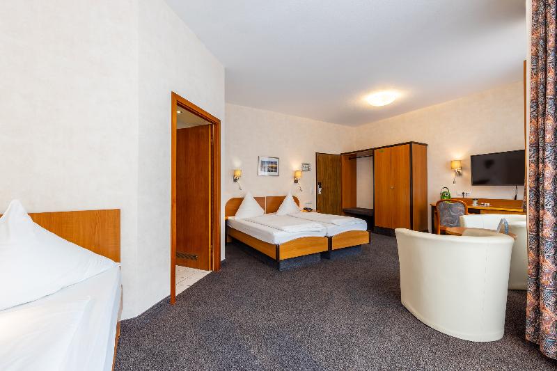스위트, Aparthotel Wellness Villa Di Bosco