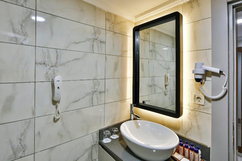 Семейный Номер Deluxe, Crystal Flora Beach Resort - Ultimate All Inclusive