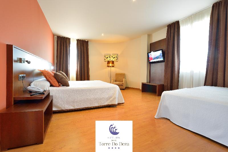 Семейный Номер, Eurotraveller Hotel   Premier   Tower Bridge