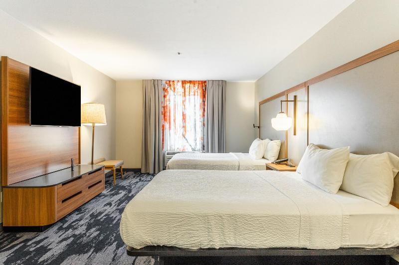 Номер Стандарт, Eurotraveller Hotel   Premier   Tower Bridge