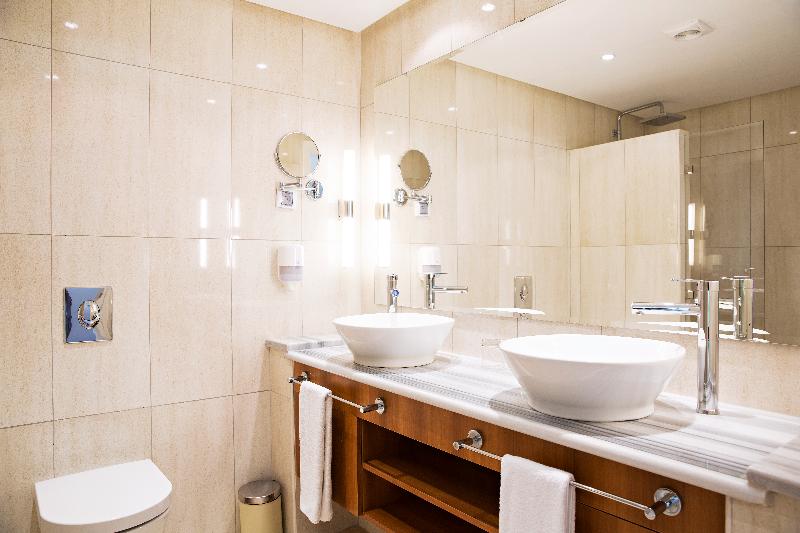 اتاق اکونومی, Robinson Djerba Bahiya   All Inclusive
