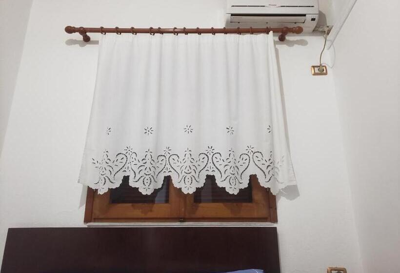 기본룸, Kocollari