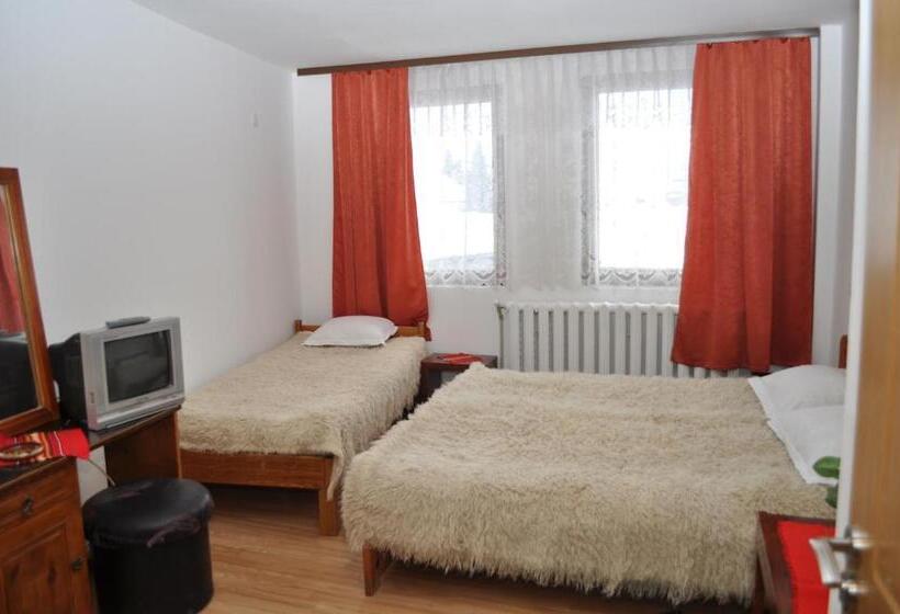 Family Suite, Alpin   91 Bansko