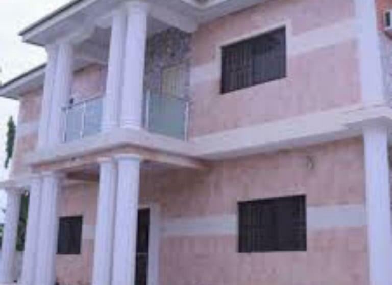 اتاق استاندارد, Room In Guest Room   Dilida Guest Suites Standard