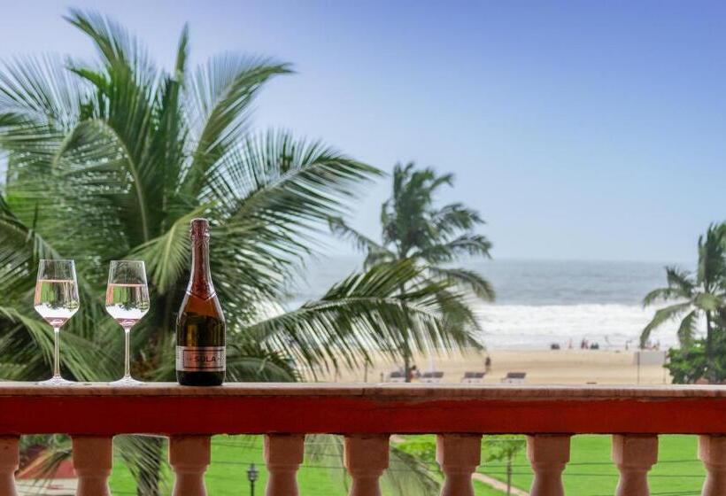 اتاق استاندارد, Larios Beach Holidays