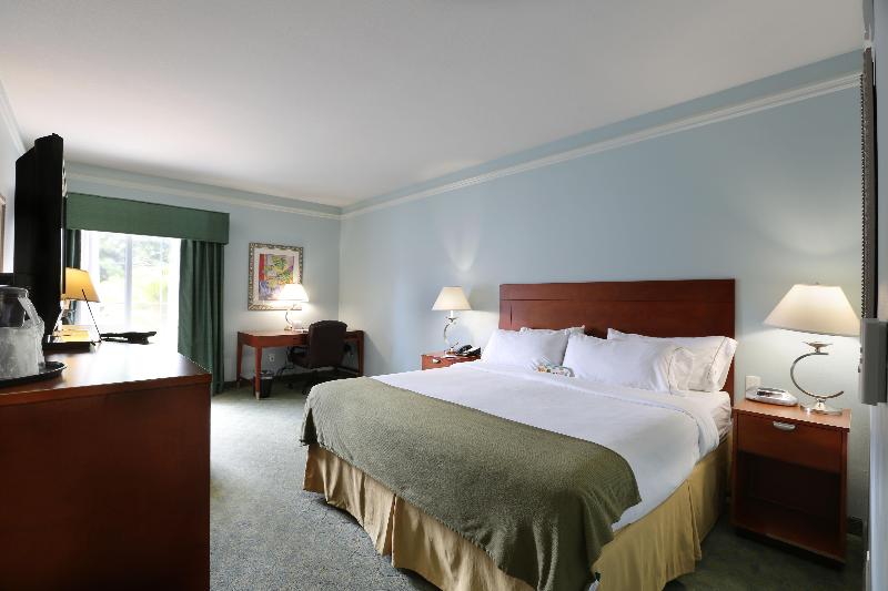 스탠다드 룸, The Gran Resort Elegante Awajishima