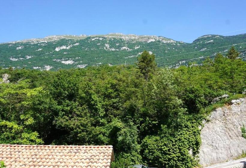 스탠다드 룸, B&b Zignon   Vezzano