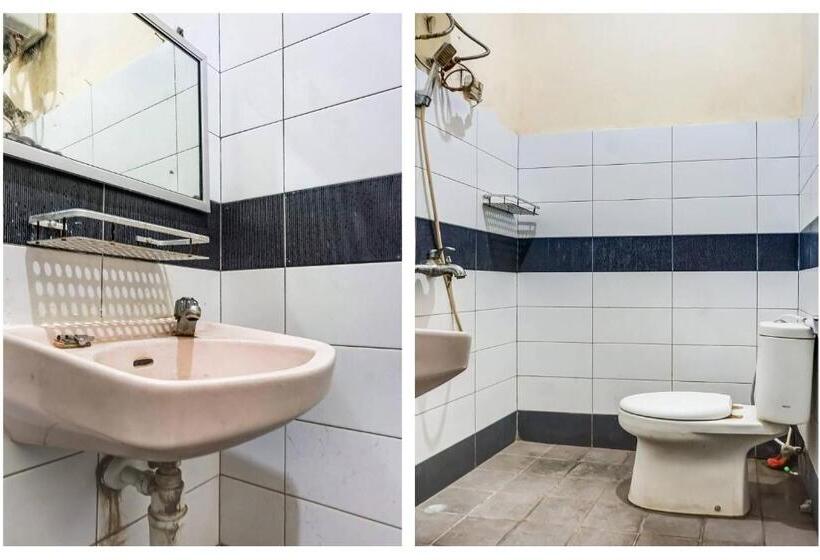 Номер Стандарт, Kost 59 Redpartner